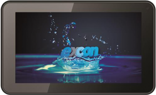 Excon M70T Tablet