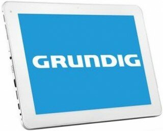 Grundig GTB 1011 Tablet