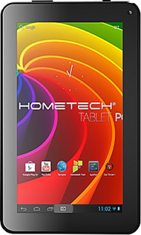 Hometech Active Tab 7 Tablet