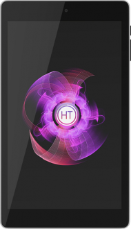 Hometech Elite 8 (New) Tablet