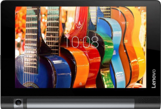 Lenovo Yoga Tab 3 8" LTE Tablet (YT3-850L)