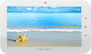 Mobee Nett 9" S1400 Tablet