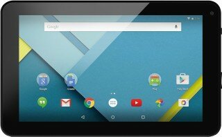 Piranha Pro 4 Tab 9.0 Tablet