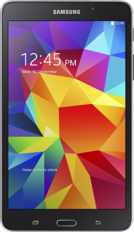 Samsung Galaxy Tab 4 7.0 Tablet (SM-T230)