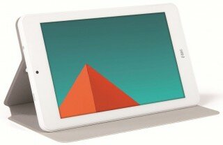 ttec MagicTab 7E v2 Tablet