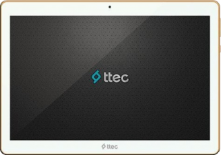 ttec Magictab 1018 Tablet