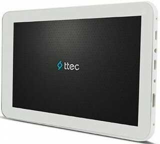 ttec MagicTab 7GX Tablet