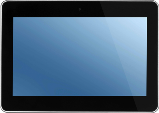 Vestel V Tab 7" Tablet (20282658)