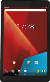 Vodafone Smart Tab 7 Tablet (VDF1400)