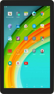 Sunny SN10002 Tablet