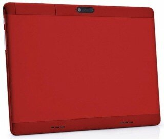 Goldmaster Bengal 6 Tablet