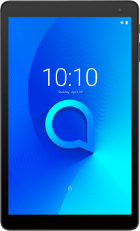 Alcatel 1T 10 Tablet