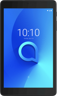 Alcatel 3T 8 Tablet