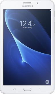 Samsung Galaxy Tab A 7.0" (2016) Tablet (4G) (SM-T287)