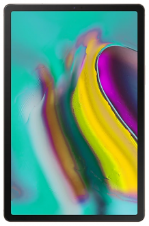 Samsung Galaxy Tab S5e 10.5" Wi-Fi Tablet