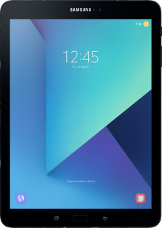 Samsung Galaxy Tab S3 Tablet (SM-T820)