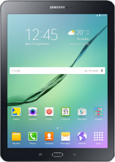 Samsung Galaxy Tab S2 9.7 Tablet (SM-T813)