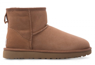 UGG Classic Mini II Ayakkabı