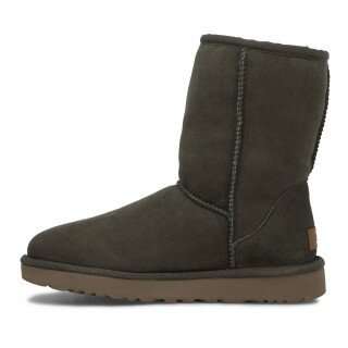 UGG Classic Short II Ayakkabı