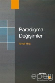 Paradigma Değişimleri