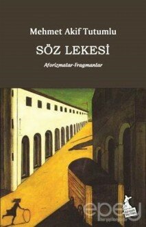 Söz Lekesi