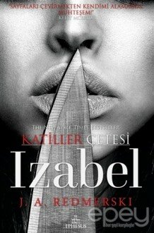 Izabel - Katiller Çetesi