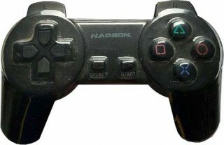 Hadron HD301