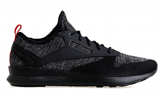 Reebok Zoku Runner Sc Spor Ayakkabı (BS9684)