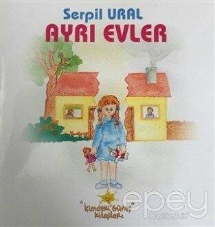 Ayrı Evler