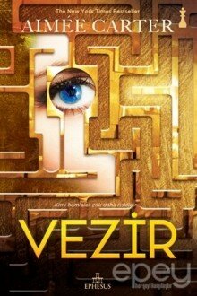 Vezir