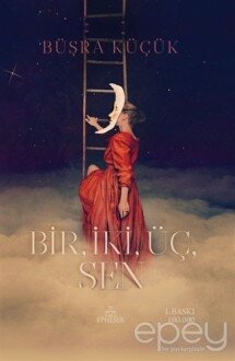 Bir İki Üç Sen