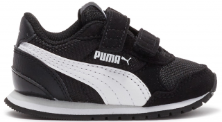 Puma St Runner V2 Mesh V Inf Spor Ayakkabı (367137-06)