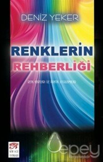 Renklerin Rehberliği