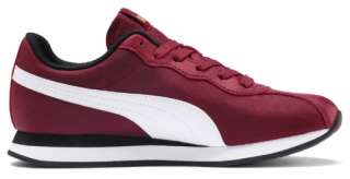 Puma Turın II Spor Ayakkabı (369851-03)