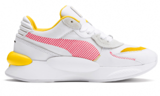 Puma Rs 9.8 Proto Spor Ayakkabı (370393-01)