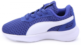 Puma St Activate AC Spor Ayakkabı (369071-08)