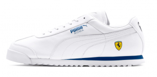 Puma Ferrari Roma Spor Ayakkabı (306083-11)