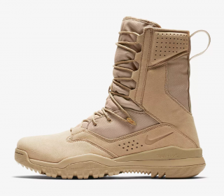 Nike SFB Field 2 8" Ayakkabı (AO7507-200)