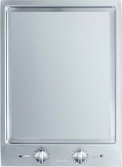 Miele CS 1327 EDST Ankastre Ocak