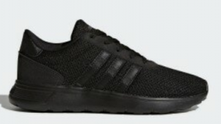 Adidas Lite Racer Spor Ayakkabı (BC0073)