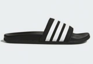 Adidas Adilette Cloudfoam Plus 3 Terlik (AP9971)