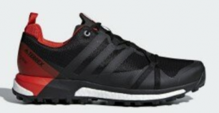 Adidas Terrex Agravic Gtx Spor Ayakkabı (CM7610)