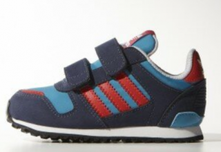 Adidas Zx 700 Spor Ayakkabı (B35548)