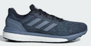 Adidas Solar Drive St Spor Ayakkabı (AQ0407)