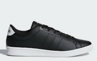 Adidas Advantage Clean Qt Spor Ayakkabı (DB1370)