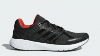 Adidas Duramo 8 Spor Ayakkabı (CP 8738)