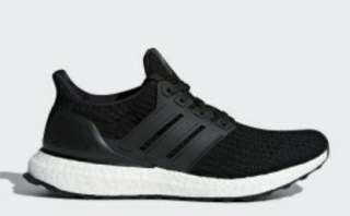 Adidas Ultraboost Spor Ayakkabı (BB6149)