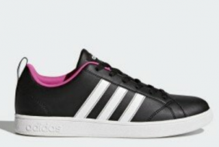 Adidas Vs Advantage Spor Ayakkabı (BB9623)