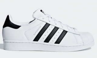 Adidas Superstar Spor Ayakkabı (CM8414)