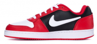 Nike Ebernon Low Prem Spor Ayakkabı (AQ1774-101)